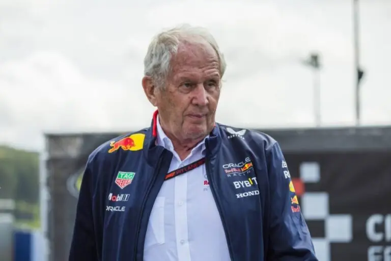 Marko