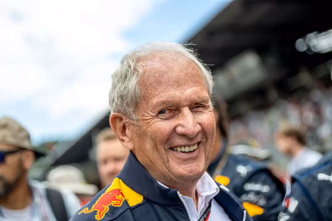 Marko