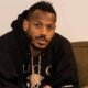 Marlon Wayans