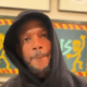 Marlon Wayans