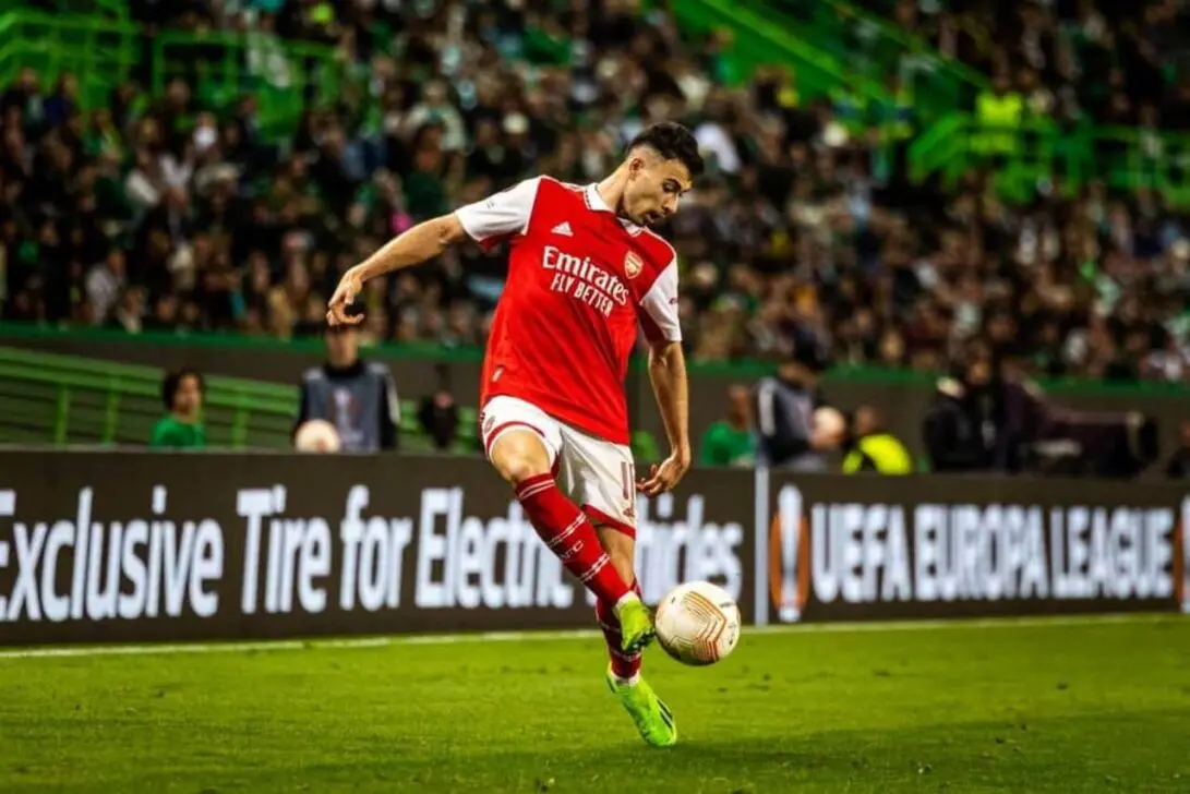 Arsenal vs Chelsea: where to watch, kickoff time, and likely lineups for Premier League clash