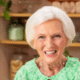 Mary Berry