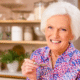 Mary Berry