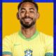 Matheus Cunha