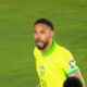 Matheus Cunha