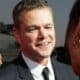 Matt Damon