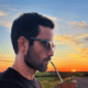 Matteus Alegrette
