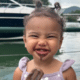 Mavie