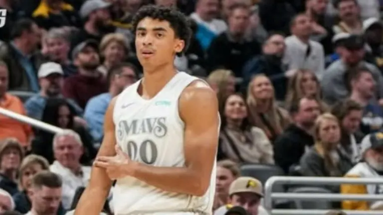 Mavs 00