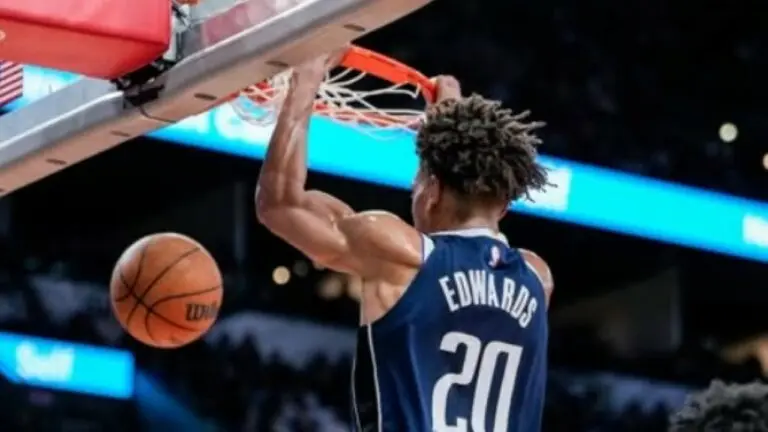 Mavs NBA