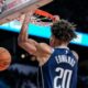 Mavs NBA