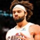 Max Cavs