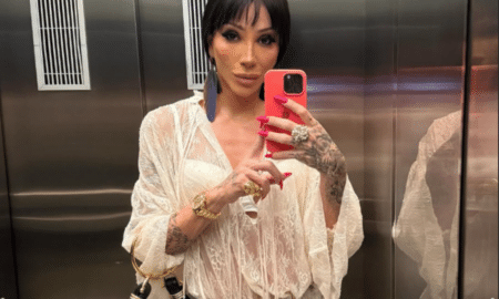 Maya Massafera