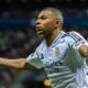 Mbappe