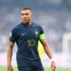 Mbappe