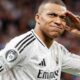 Mbappé