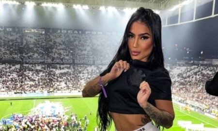 Mc Mirela
