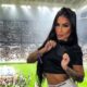 Mc Mirela