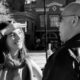 Meadow Walker e Vin Diesel