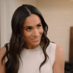 Meghan Markle fez piada ‘colorida’ para Kate Middleton e gerou silêncio, revela Príncipe Harry em livro
