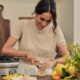 Meghan Netflix - Foto: Divulgação