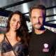 Mel e Rodrigo