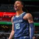 MemGrizz