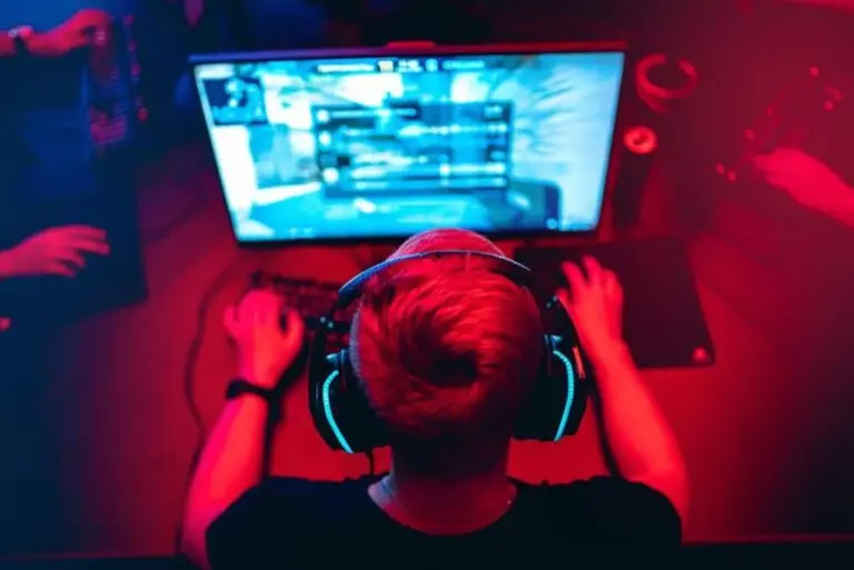 Epic Games Store offers two free PC games saving users $35