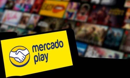 Mercado Play