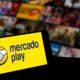 Mercado Play