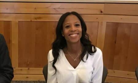 Mia Love,