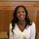 Mia Love,