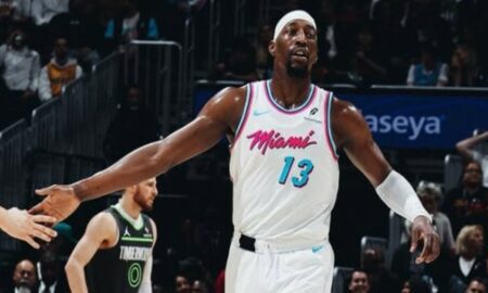 Miami Heat