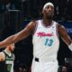 Miami Heat