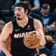 Miami Heat NBA