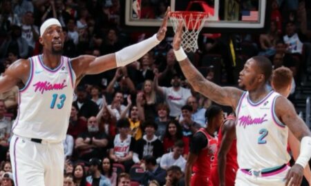 MiamiHeat