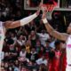 MiamiHeat