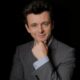 Michael Sheen