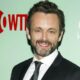 Michael Sheen