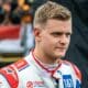 Mick Schumacher