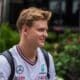 Mick Schumacher