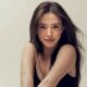 Mikey Madison