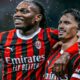 Milan AC
