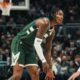 Milwaukee Bucks