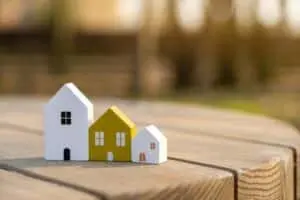 Minha Casa Minha Vida raises the limit to R$275,000 and promotes access to affordable housing