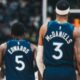 Minnesota Timberwolves