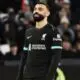 Mohamed Salah