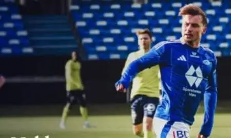 Molde