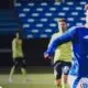Molde
