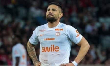 Montpellier 50